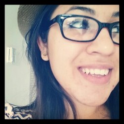 Re sized gg110499834062323419097 1366412620 ava