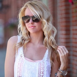 Re sized gg110504248505716080045 1382561538 ava