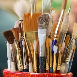 Re sized gg110505387128909376369 1362676646 ava