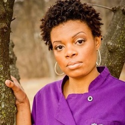 Re sized gg110554979407969837228 1399896991 ava