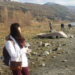 Re sized gg110571610462955610258 1361926596 ava