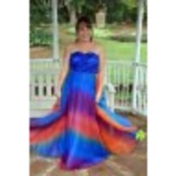 Re sized gg110764712044016951160 1358865307 ava