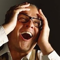 Re sized gg110800646967665872583 1369595797 ava