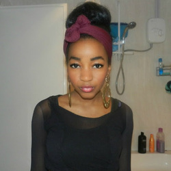 Re sized gg110819057154697657273 1393628752 ava