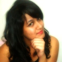 Re sized gg110862094333583599368 1370624975 ava