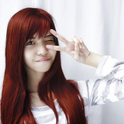 Re sized gg110873485403804940669 1381723780 ava