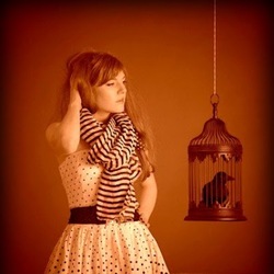 Re sized gg110919537840350764879 1362528668 ava