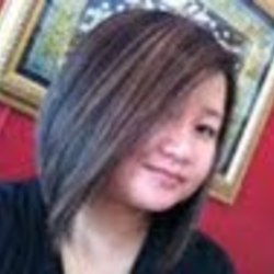 Re sized gg110943078273386164484 1376589992 ava