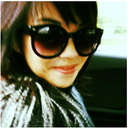 Re sized gg110998198398717261077 1360203345 ava