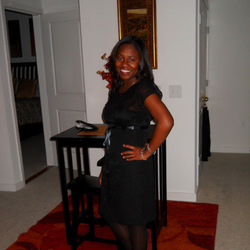 Re sized gg111036480878322156863 1366039438 ava