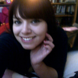 Re sized gg111036930139535553369 1359041537 ava