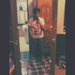 Re sized gg111148066746413688606 1367246084 ava