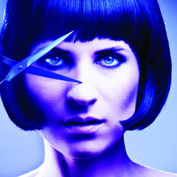 Re sized gg111160818387244608058 1364298911 ava