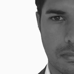 Re sized gg111162451061885084554 1397087825 ava