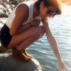 Re sized gg111201657057821299218 1355438888 ava