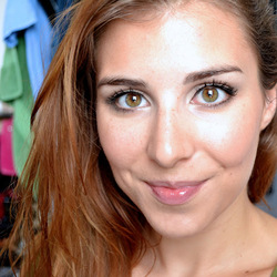 Re sized gg111221780804753089524 1377143724 ava