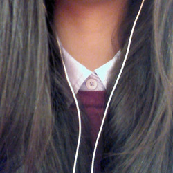 Re sized gg111264177087744050811 1367804908 ava