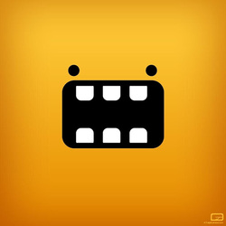 Re sized gg111301025204495540551 1358881244 ava