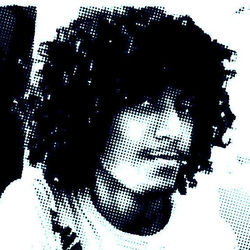 Re sized gg111325451258101177932 1384314567 ava