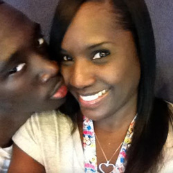 Re sized gg111350756102642615220 1373478066 ava