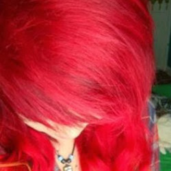 Re sized gg111404752915397188430 1394376693 ava