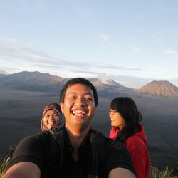 Re sized gg111435504076183279009 1389541381 ava