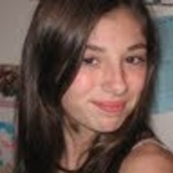 Re sized gg111469781236580614102 1384263966 ava