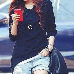 Re sized gg111549994540710243852 1376659351 ava