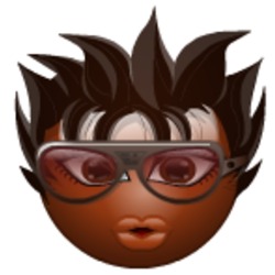 Re sized gg111574205584255564428 1364771897 ava