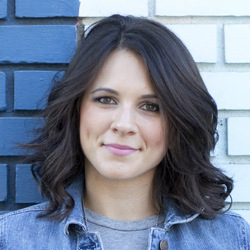 Re sized gg111576606075657456519 1381519035 ava