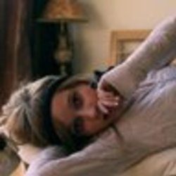 Re sized gg111596932009324076024 1386104239 ava