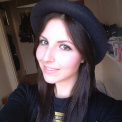 Re sized gg111628670133160453248 1379948680 ava