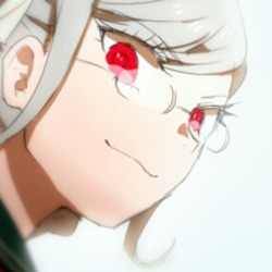 Re sized gg111642121517321029277 1390719256 ava