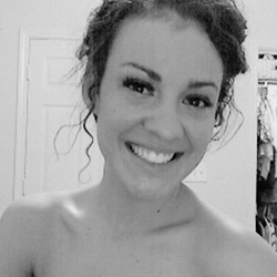 Re sized gg111642223707906912931 1367445893 ava