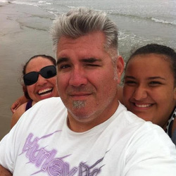 Re sized gg111705534181363614173 1381439169 ava