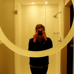 Re sized gg111718301772552578421 1380072823 ava