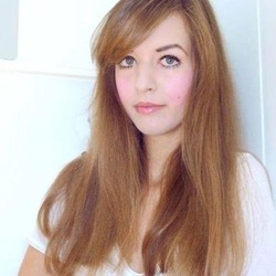 Re sized gg111746401626491289355 1384286228 ava