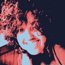 Re sized gg111752070453309577897 1355816059 ava