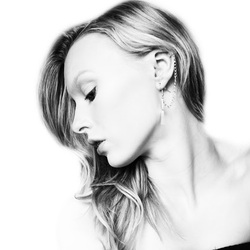 Re sized gg111793578616895627782 1362311920 ava