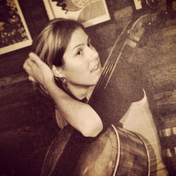 Re sized gg111801534123034639183 1377157963 ava