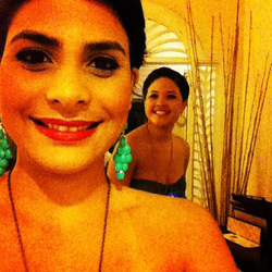 Re sized gg111849196599984473144 1364265081 ava