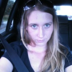 Re sized gg111850480856110000907 1377210431 ava