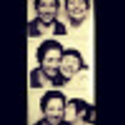 Re sized gg111865548537656497070 1391465661 ava