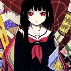 Re sized gg111874246008342176321 1381800633 ava