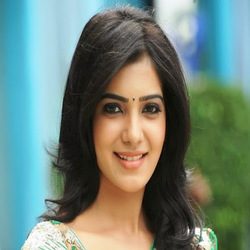 Re sized gg111927314340866447455 1376460462 ava