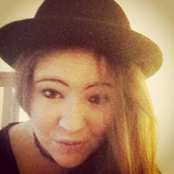 Re sized gg111967380819008684052 1378322266 ava