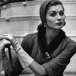 Re sized gg111977387031578155787 1386381874 ava