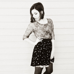 Re sized gg111981905608569399831 1384468266 ava