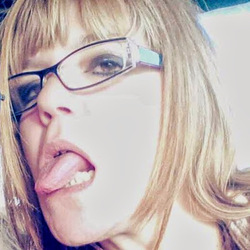 Re sized gg111987175780760214751 1374691596 ava