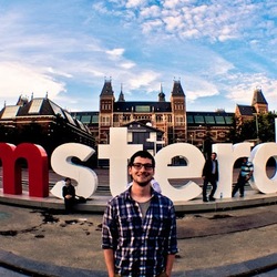 Re sized gg111999411375750192141 1377288298 ava